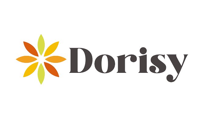 Dorisy.com